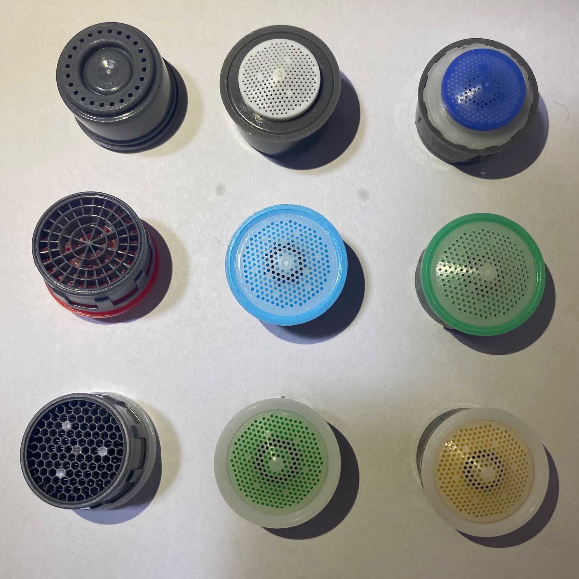 微信图片_20200302163803