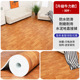 Upgraded niuli steel leather 009 [1 square meter price]