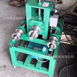 钻探机;混凝土机械;金属成型设备