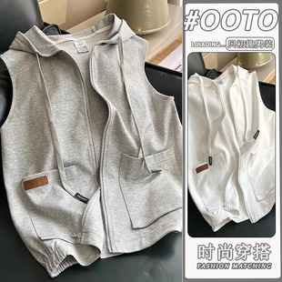 ��ɫ����_���Bñ�R�����ļ���a300���n�挒�ɟo�俲���\������