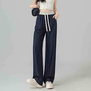 ��zţ��ѝŮ�r���OӋ��խ�����ѝ�ļ�����������eѝ�@��񷵶ѝ