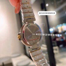 �W��̫�O�й��n����ʯӢ��Ƥ���V�����l�羳���N pk202