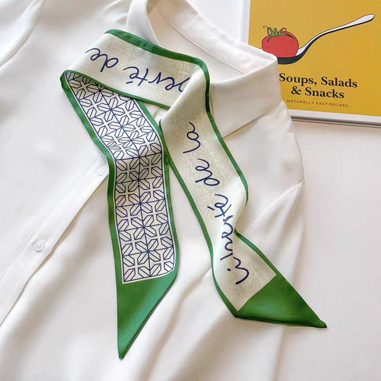 45688dae40c550c2783ec29118d590