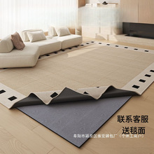 ���ÿɲ�ϴ��̺�͏d�əCϴ��ʽ�p�ӿɲ�жɳ�l��׵؉|���Ҵ�߅̺