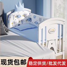 ������냺����ľ��ɫ�Wʽ���Ƅӌ���bb�������๦�܃�ͯƴ�Ӵ�