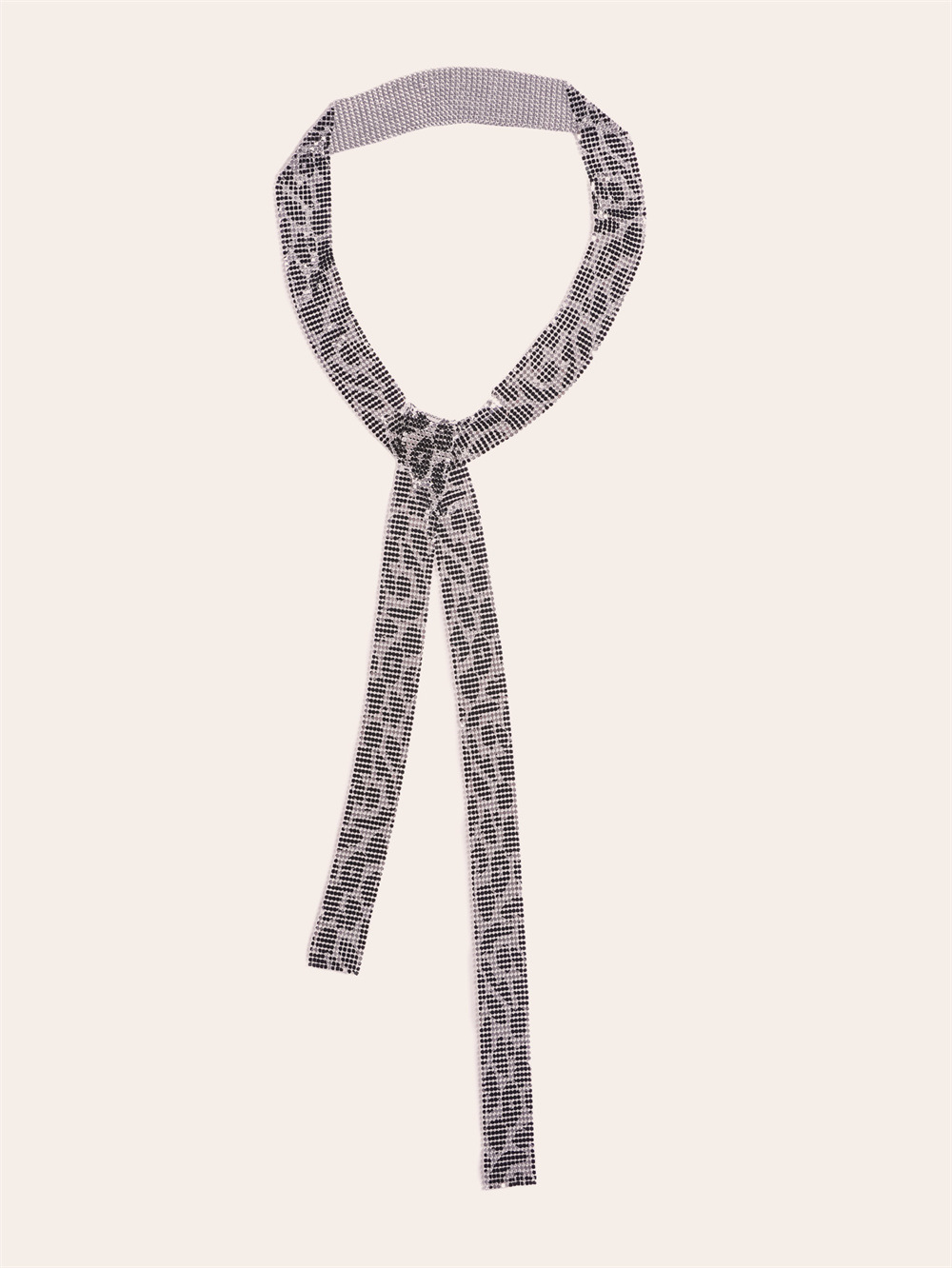 100g Weight Scarf Classification Holiday, Banquet, Selfie Occasion Metal sequins Material Solid Color Pattern Summer Season Unisex Gender Casual, Elegant, Lady Style Unisex Casual Elegant Lady Solid Color Metal Sequins Scarf 45