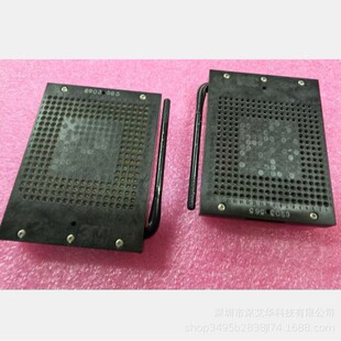 3Mԭ�bPGA-361/200-6319-9UN-1900�i�o�����19X19�yԇ����Ʒ