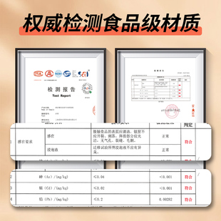 ✅ Tin Foil Oven Household Tin Foil Air Fryer Aluminum Foil Barbecue Box Baking Pan Baking Oil Paper Merchant