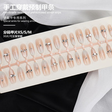 �ֹ�����������������Ů�����L��Ŵ�����Y��Ƭ��ʽ����ʽ���׼�Ƭ