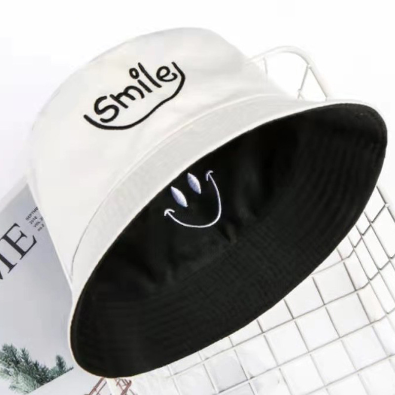 5b0c0060a1a6404d5ace93e95cede8