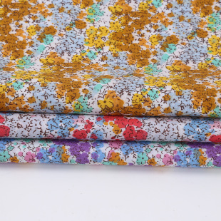 ��@��ɫ�m��]����ƽ�y�黨ӡ����diy���bͯ�b�޷����ϲ�ƥ���l