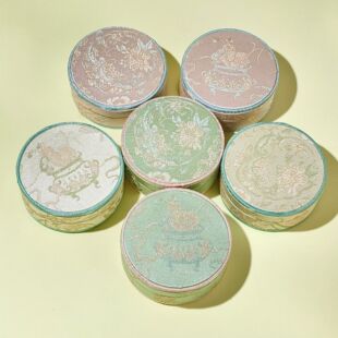 10*4���C�C���ռ{���������ư��b�ж���������机���ж����\��