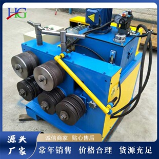 Һ����䓱PȦ�C ��䓽�䓃Ⱦ��O�� ���F�����C�����C