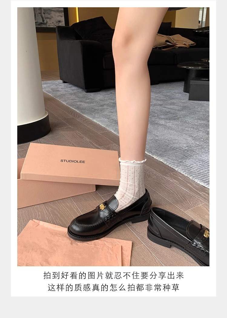 详情图37.jpg?x-oss-process=image/format,png