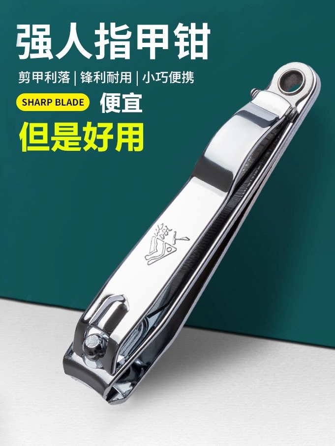 微信图片_20230712213110