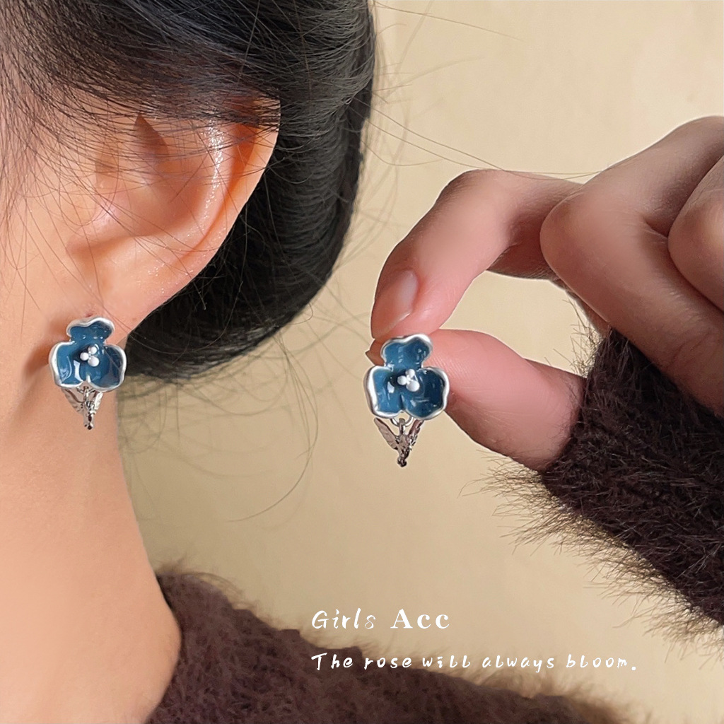 耳语补模特_0042_耳语场景新水印 拷贝 41