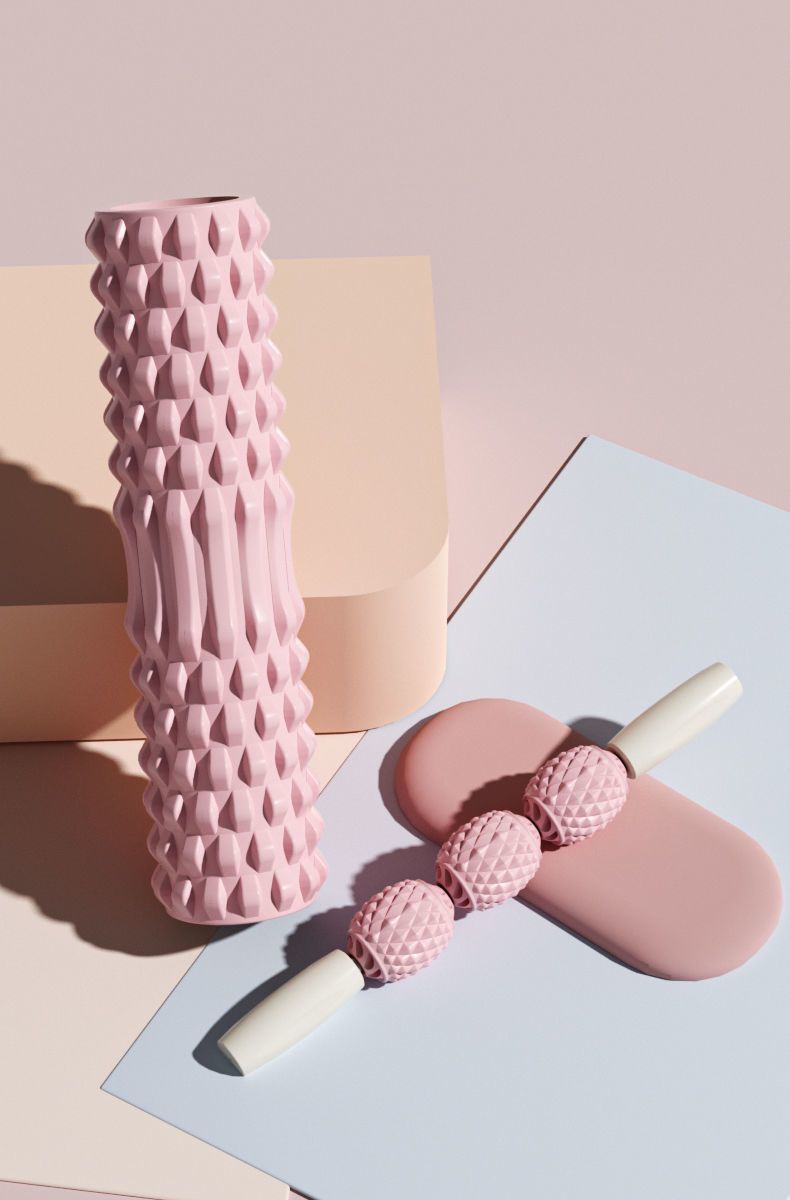 2d6a92f0-983f-40b0-8e51-3cc72b18ff99.jpe