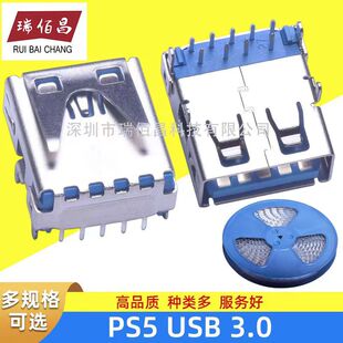 �m��PS5�Α�CA��3.0 ����ӿ� β��  HDMI��� ҕ�lӰ푲��