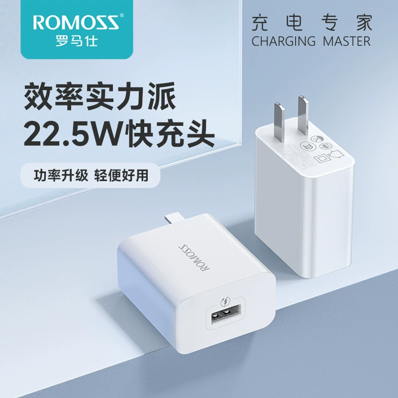 Huawei, Apple, совместимое универсальное зарядное устройство для мобильного телефона, зарядка, штекер, 5W