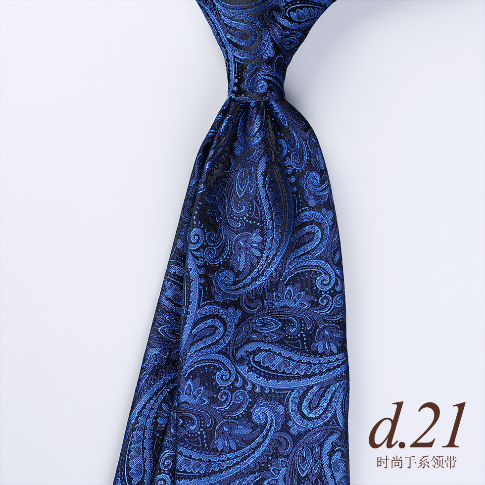 d.21