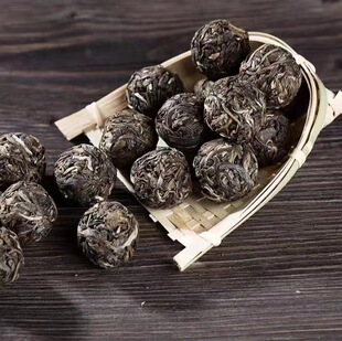 ����ն���o��������500���ն���Ř����� �R������ �F؛���l