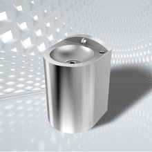 304���P䓆ΈA�� �O�z������һ�w�������ʽ���P�����ʽ�β�ˮ��