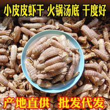 ƤƤ�r���r�������l���r��؛���aƷС���b�����r���ɻ�停��״��l