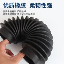 ��܇�p�������z���m��ǰ��p�������������m����Ȼ���z���_��s��