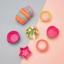 砧板、菜板;烹饪勺铲;烘焙刮刀