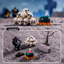 �羳�f�}���ֲ����t��������b�Ʒ�������С�[��diy��֬��ˇƷ