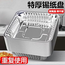 �՚�ը��a���P�����a���������һ�����X����늺濾�P�a����