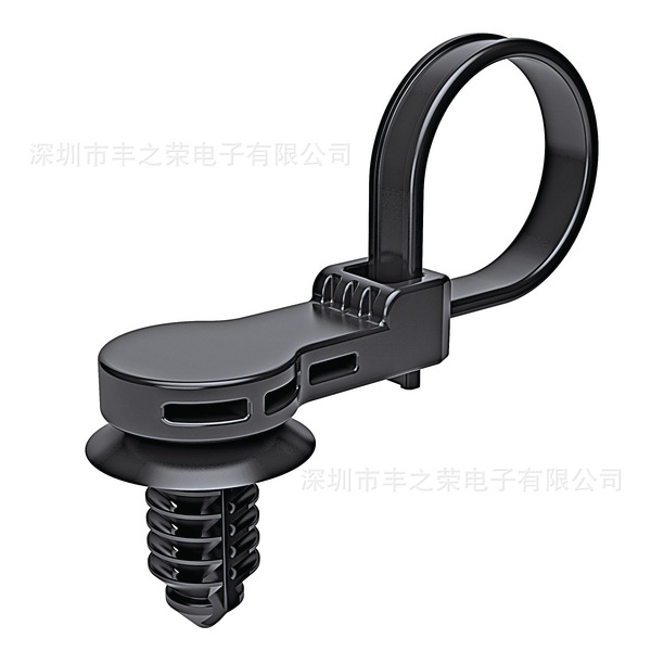 HellermannTyton������ɼ��ͷ����157-04072 | T50ROSFT6SO12.5A