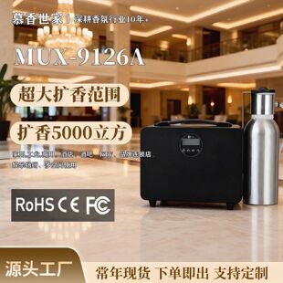 ����e�U�㌣����ՙC�Ƶ�KTV�k���Ҵ������Lϵ�y��޹�C��Ľ���{