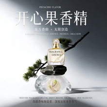 �߶�߀ԭ�����_�Ĺ��㾫Ϟ�T��޹�㿨ϴ��ע���͸ߜ������|�����