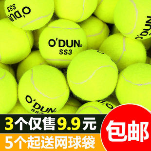 �����W�D�W�� Ӗ���� ��W���w���n���� ����Ӗ���W�� �ʹ�