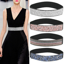 �羳blingˮ��荝M��ɾo�������W�Ů�ٴ�����r�Џ���Ƥ�� ��