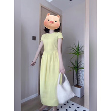 �ļ��¿�A�I�Sɫ�B��ȹŮ�����@�ݸ߼���С����ͨ�ڰٴ�����Lȹ