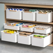 �N����ˮ������ܶ๦�ܳ���ռ{�ܳ���ʽ�֌Ӽܙ������@�{�ϼ���