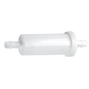 Gasoline filter Gasoline Filter
