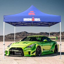 ����40mm�����X�Ͻ��V�掤�������ӡˢ�Ӵ����_����[��չ�[����