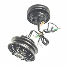 С����݆늄�܇늙C��߅�S10��48V�oˢ�Ąx늙C���b�����݆ݞ