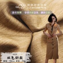 �pɫб�y�����z�����]tr���揗���eѝ�B��ȹ���b���b�r������