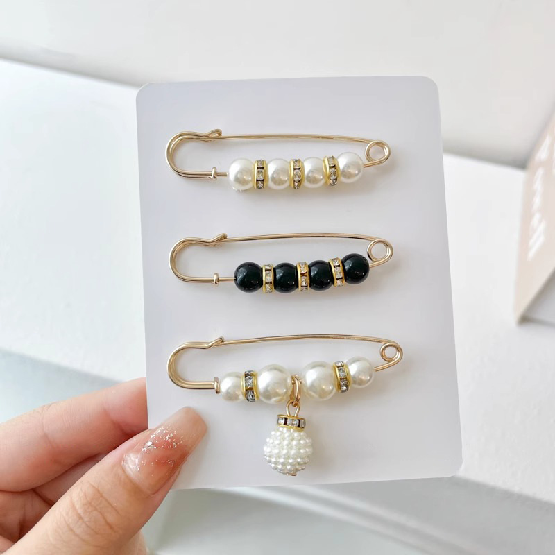 Collar anti-dispersión broche botón de cintura artefacto pin de cintura para cambiar el diamante accesorios cintura cintura perforación fija ropa de atadura