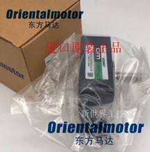 �|��OM�p�ٙC 3GN60K 3GN120K 3GN9K 3GN50KF 3GN30K 3GN180K