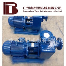 �V�|���^ �մɵ��{��W(Z)N�������{�� WN65-150