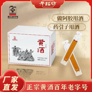 �ϽB���S��С֧��y�b�����z��H���A����̖�����Ŵ��