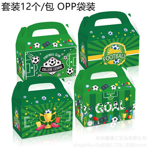 DD116���R�d �����ِ�W�ޱ����籭�G���� �Ɍ��Y������׿�����
