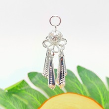 diy�Ʒ�A��֥����K����ٔ��������Ĵ�����������^����