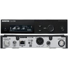 栖SLXD24/BETA58AoLhưֱԒͲ/