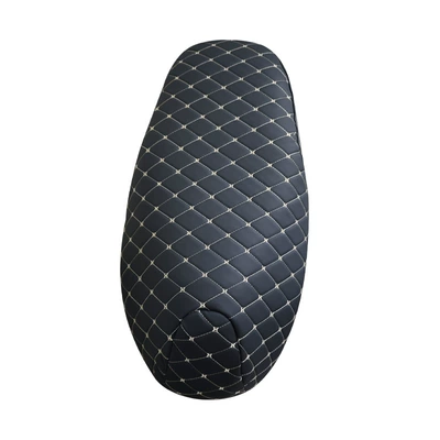 Motorcycle cushion — for Xin Da Zhou Honda